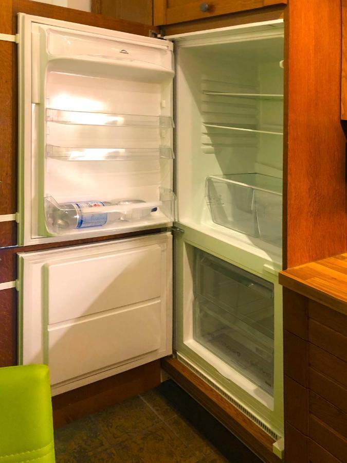 Modernes In Schoener Lage Appartement Düsseldorf