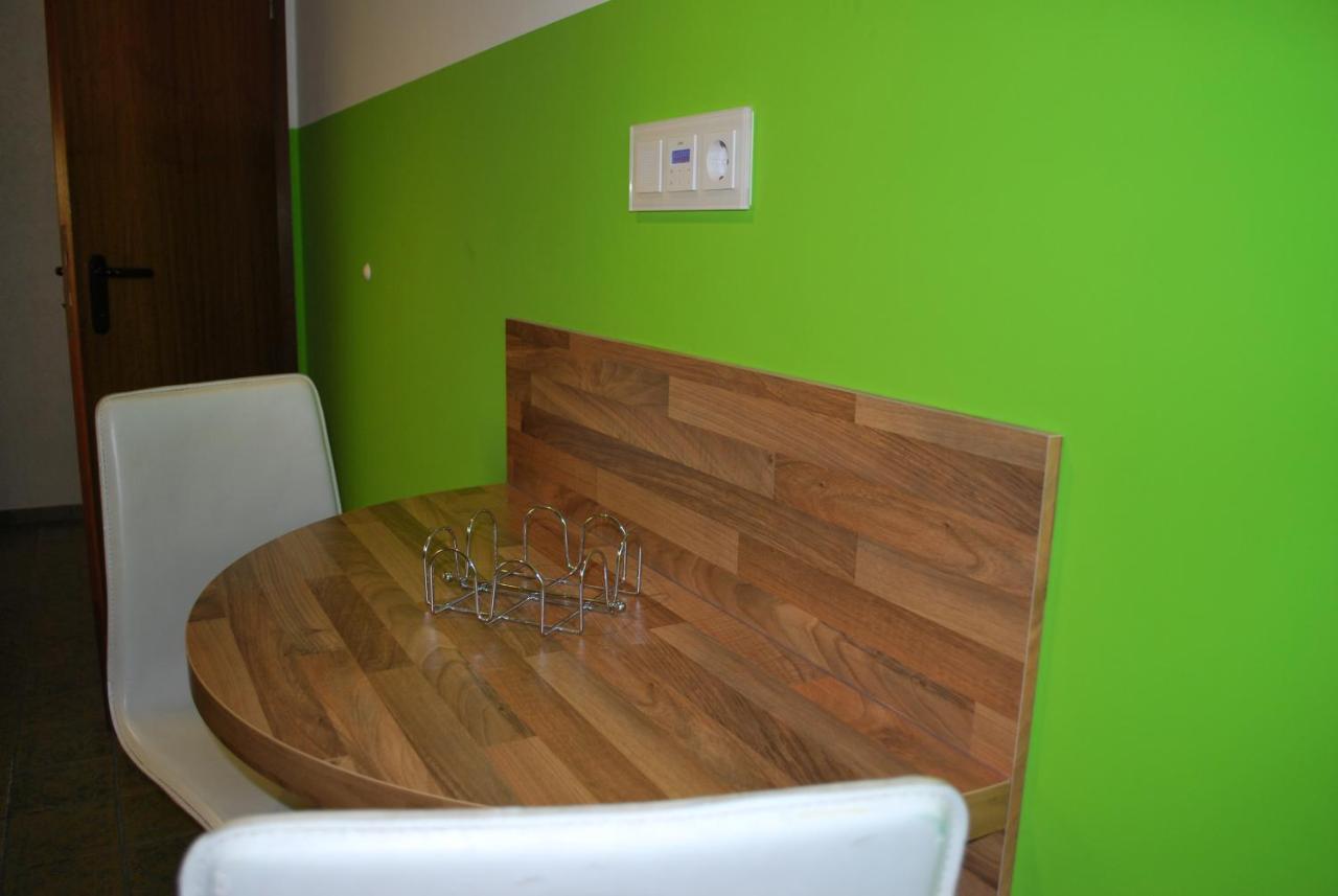 Appartement Modernes In Schoener Lage *